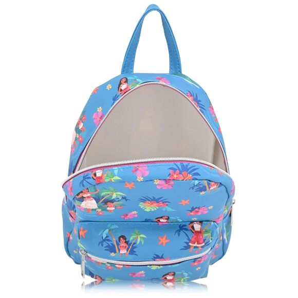 kelty aztec-style top zip backpack diaper bag Wrangler Aztec Organized Daypack Travel Baby with Stroller Strap and Side Bottle Pockets WG2204-9110BK : Baby OT17512-AQUA 16.5” X 11.5” X Shakespeare Ugly Stik Carbon Size,Color & Suitable Bait Weight:1054BFS ST